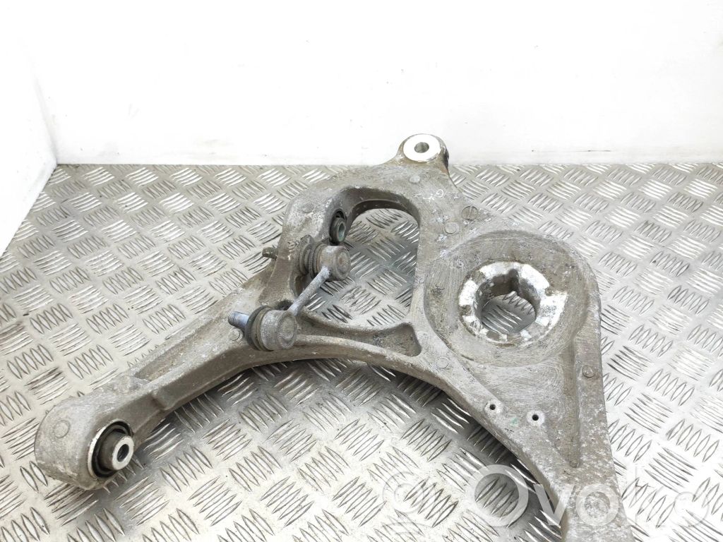 Mercedes-Benz GLE (W166 - C292) Rear upper control arm/wishbone 
