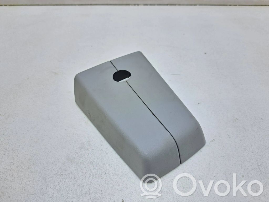 Opel Vectra C Rivestimento specchietto retrovisore 