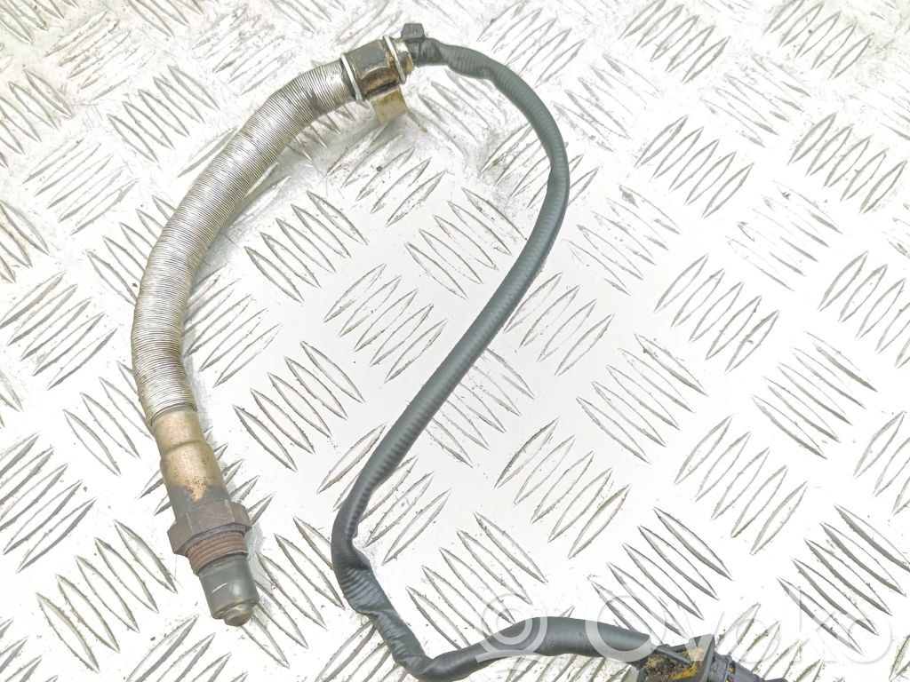 BMW X3 F25 Sonda lambda 