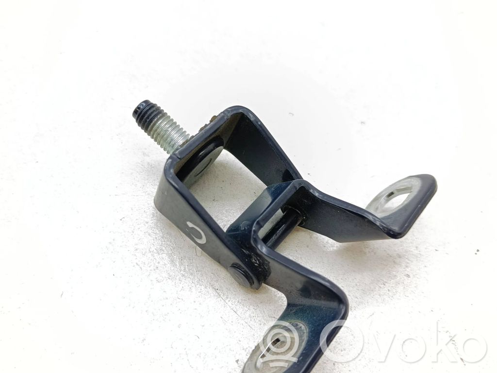 Opel Mokka X Tailgate/trunk/boot hinge 