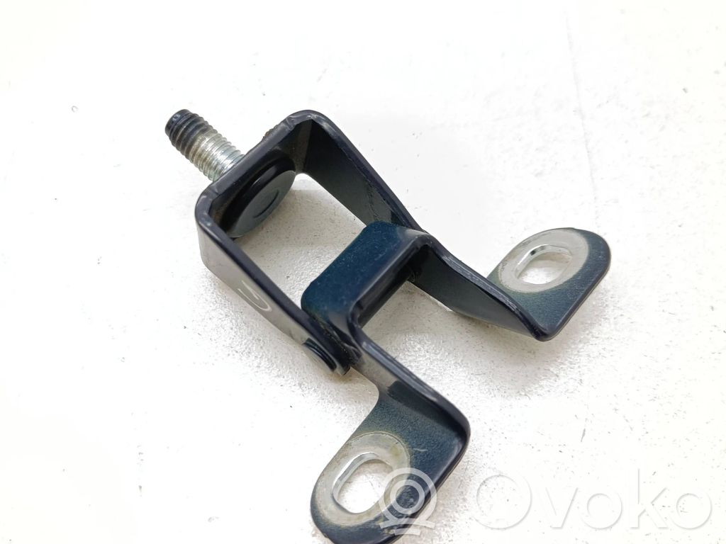 Opel Mokka X Tailgate/trunk/boot hinge 