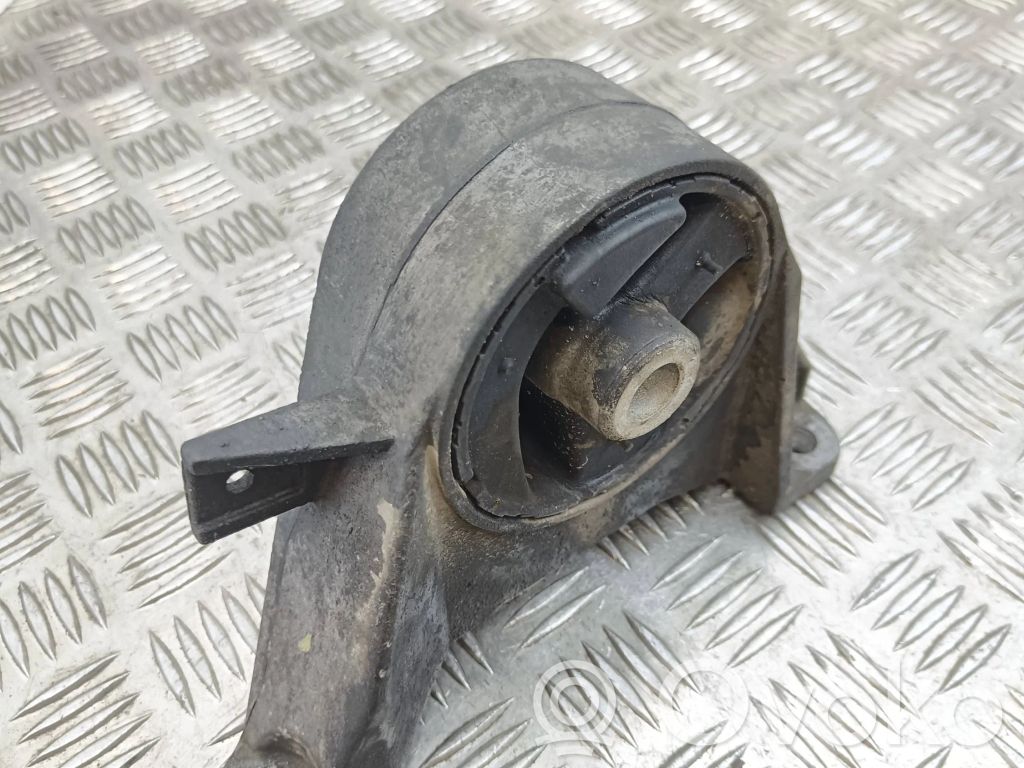 Opel Vectra C Engine mount bracket 