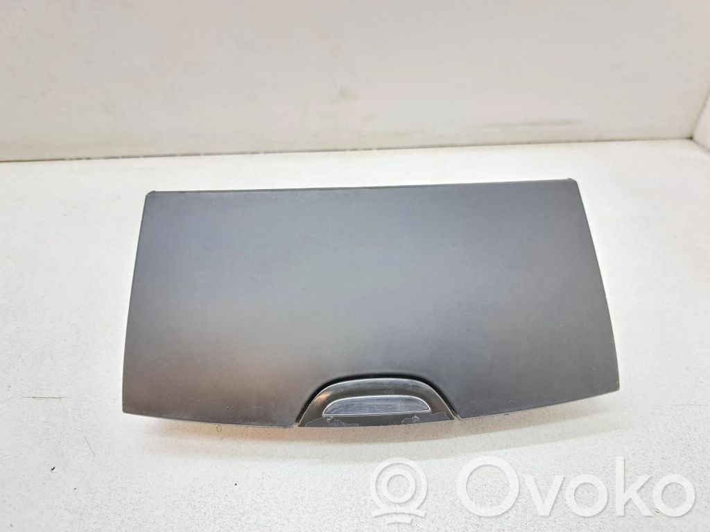 Opel Zafira C Compartimento para las gafas de sol 