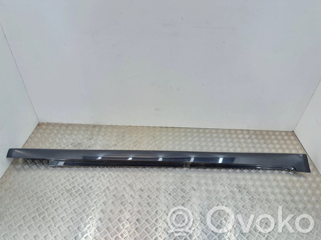 Próg   7185044,7205288