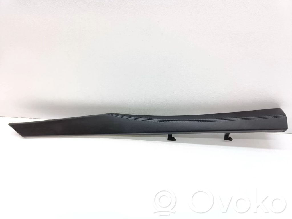 BMW 7 F01 F02 F03 F04 Other interior part 