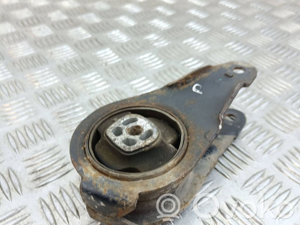 Citroen C4 I Picasso Engine mount bracket 