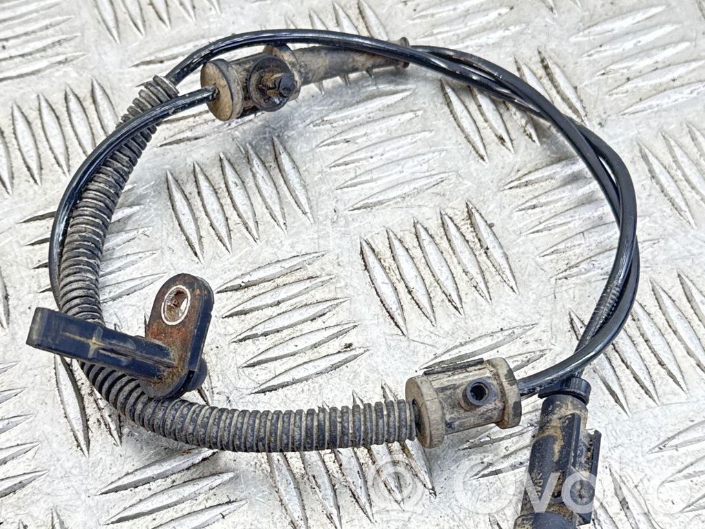 Opel Insignia A ABS Sensor hinten 
