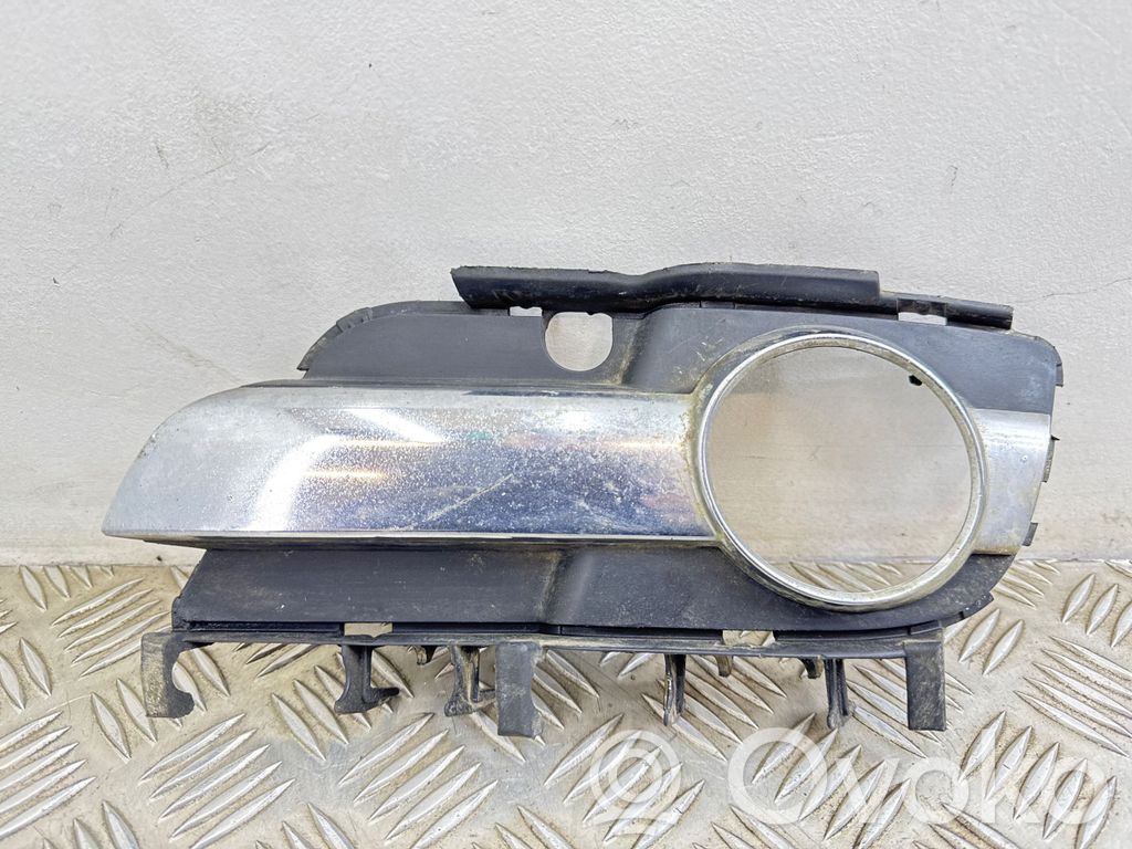Opel Signum Moldura/rejilla de la luz antiniebla delantera 