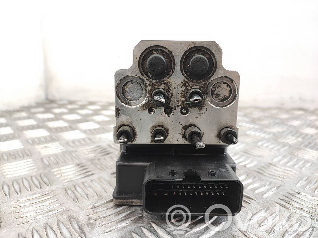 Opel Signum ABS bloks 