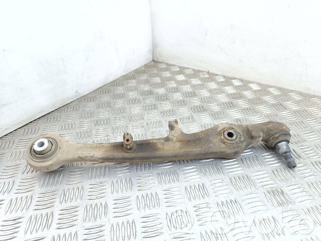 Volkswagen Phaeton Front lower control arm/wishbone 