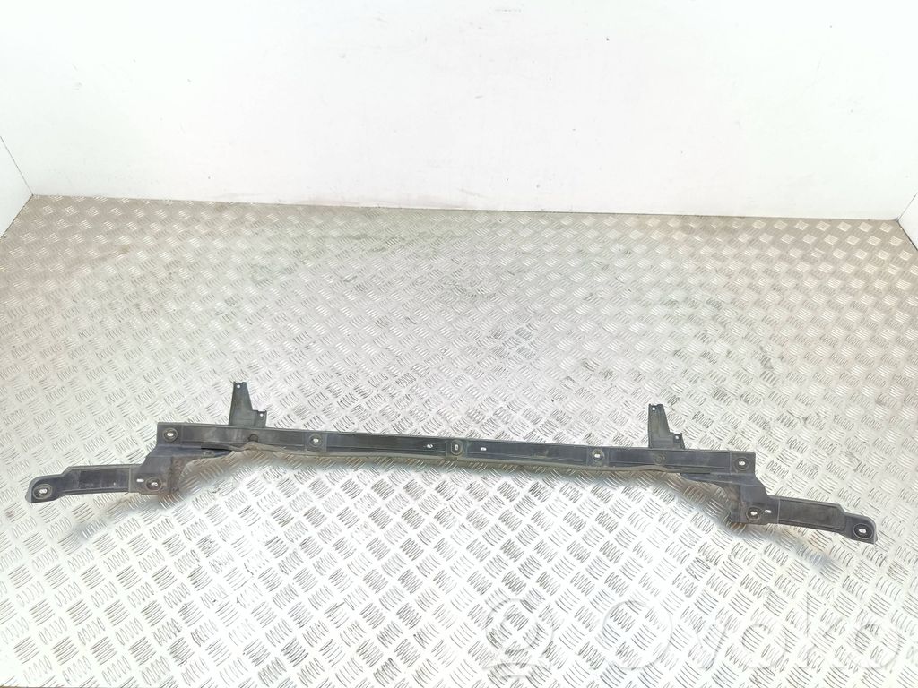 Volkswagen Phaeton Rear bumper mounting bracket 