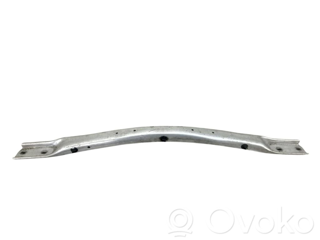 Front strut bar   7179434