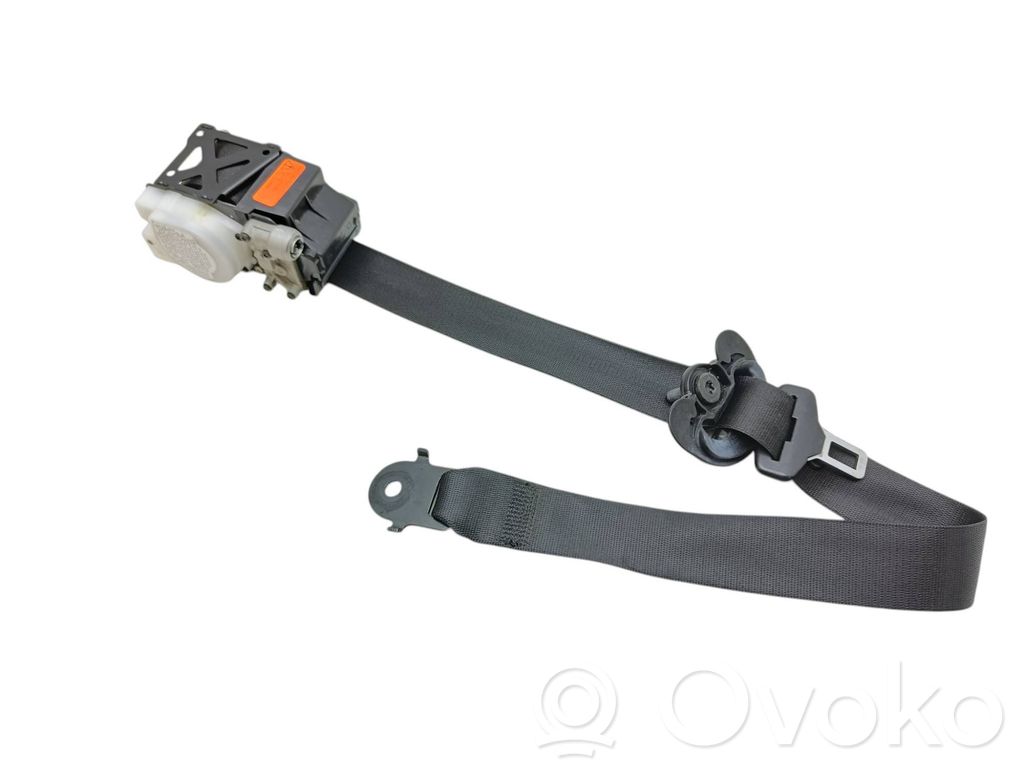 Cinturón delantero   305869899001,82717196708S,0716F311KR