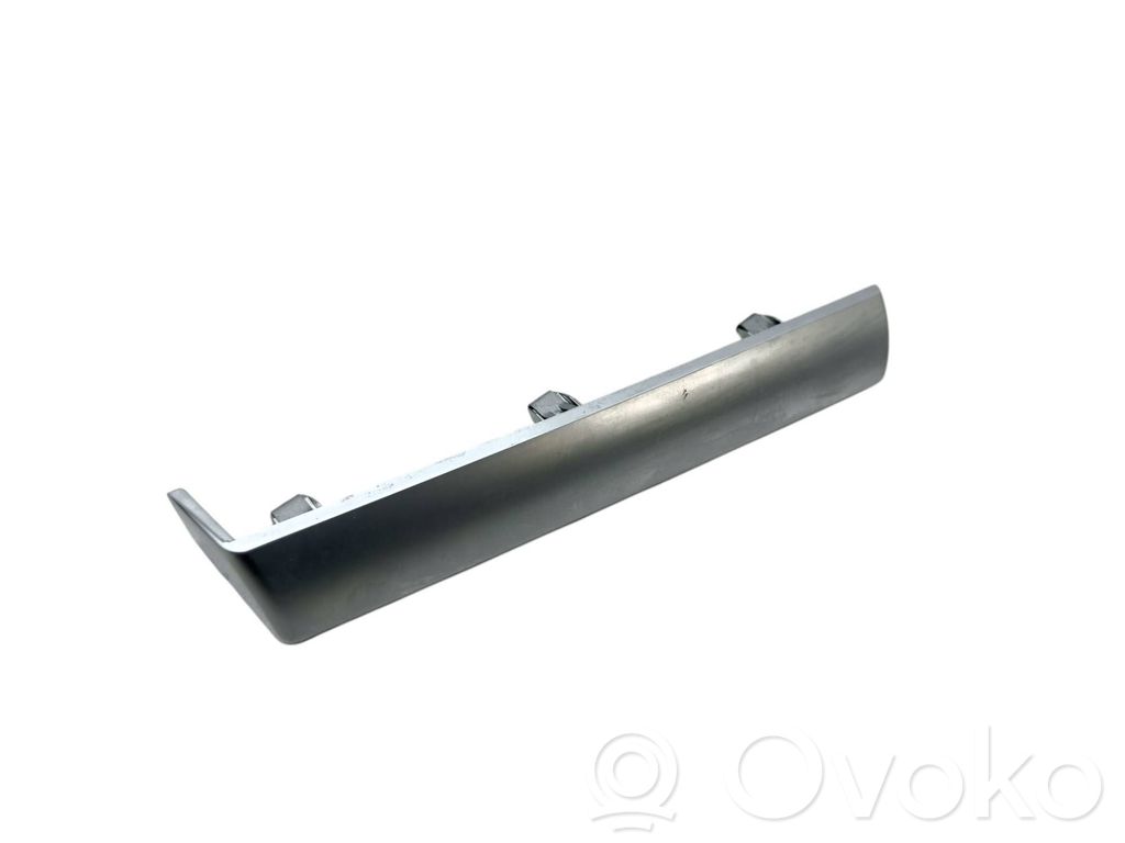 BMW X5 E70 Panel trim 