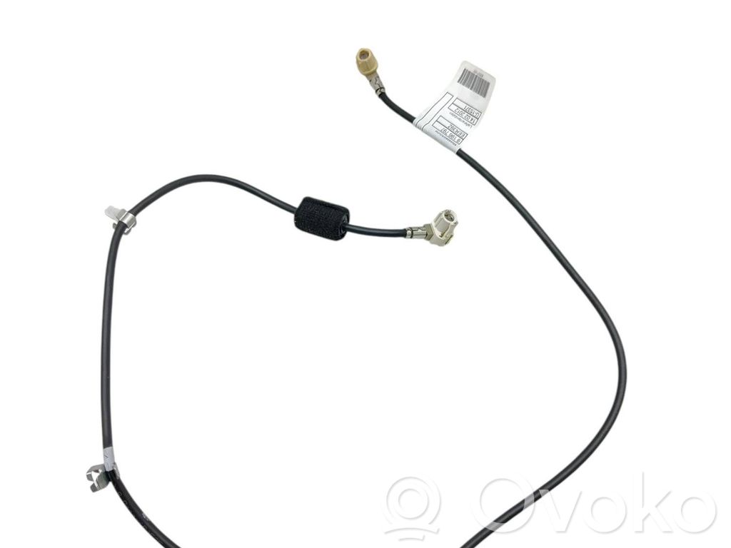 BMW X5 E70 Other wiring loom 
