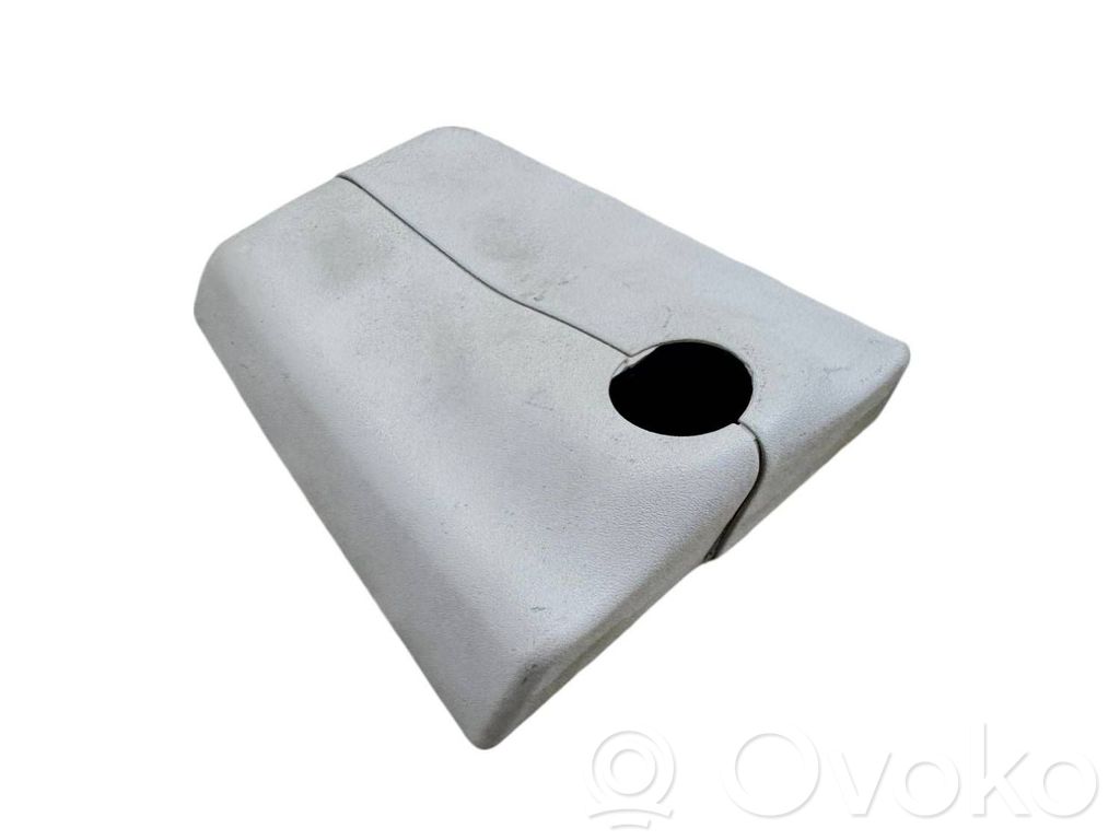 Opel Signum Moldura protectora de plástico del espejo lateral 