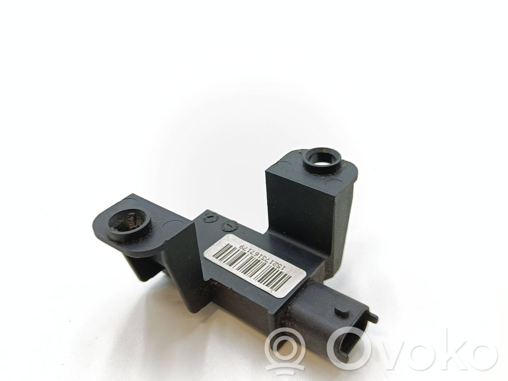 Opel Signum Senzor presiune anvelope 