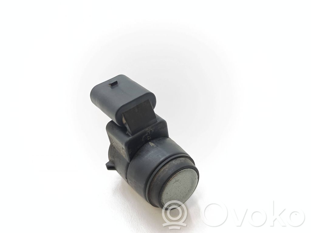 BMW 3 E90 E91 Parking PDC sensor 