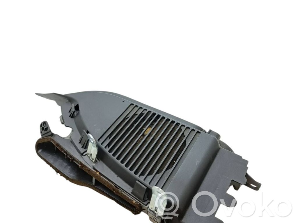 BMW 3 E46 Parcel shelf speaker 