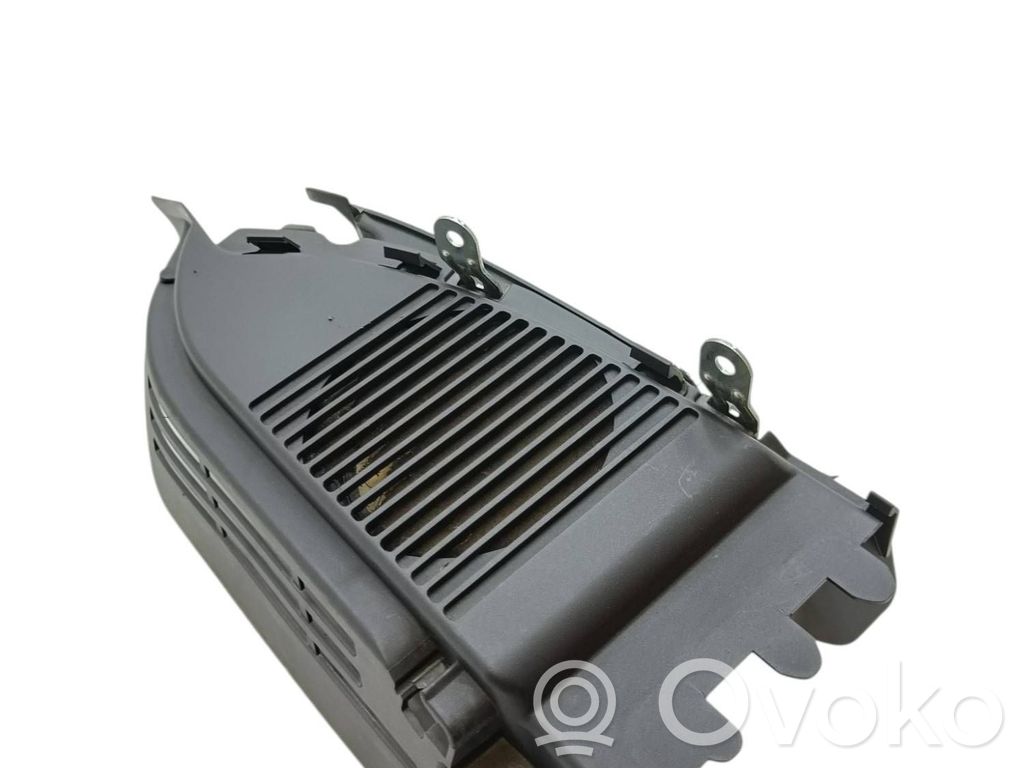BMW 3 E46 Parcel shelf speaker 