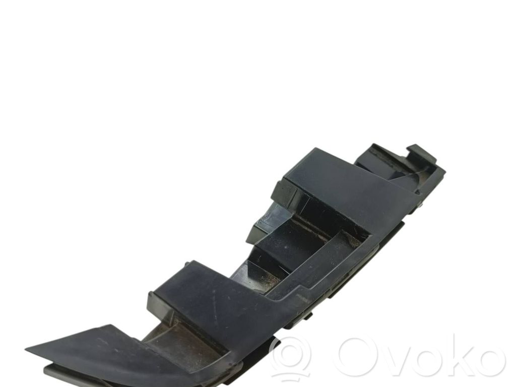 BMW 3 E46 Rear bumper mounting bracket 