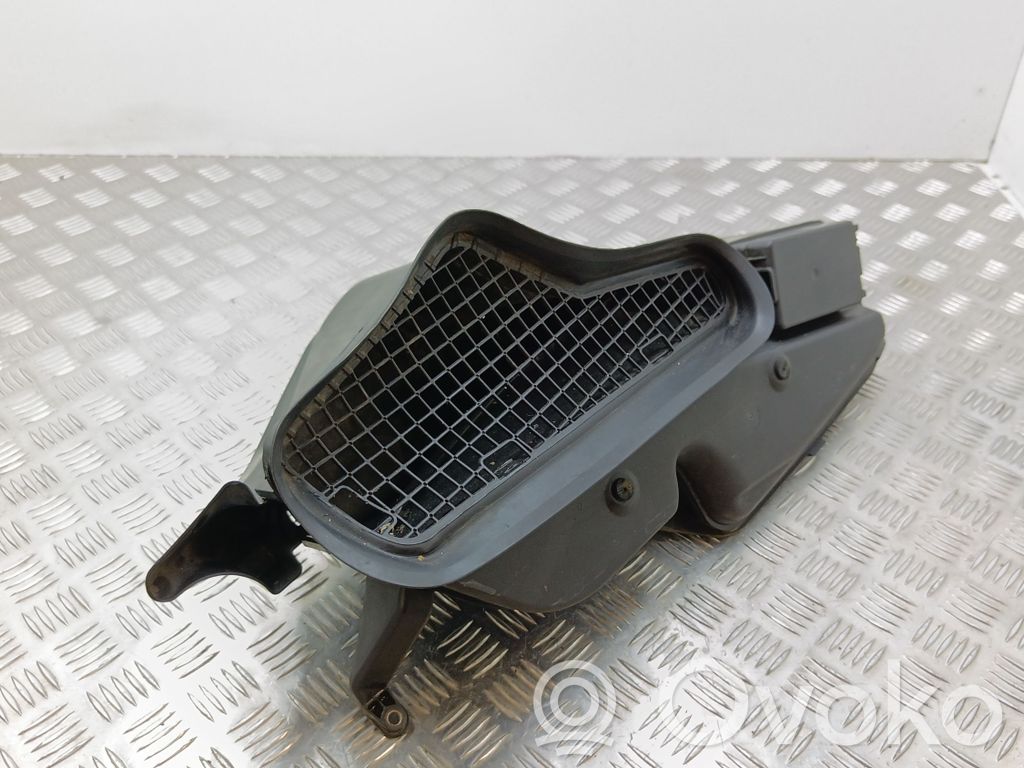 Mercedes-Benz S W221 Air intake duct part 