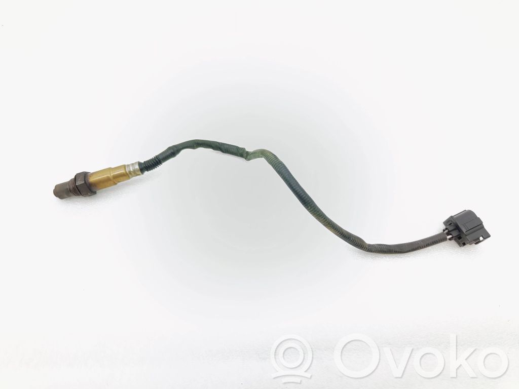 Mercedes-Benz GL X164 Sonde lambda 