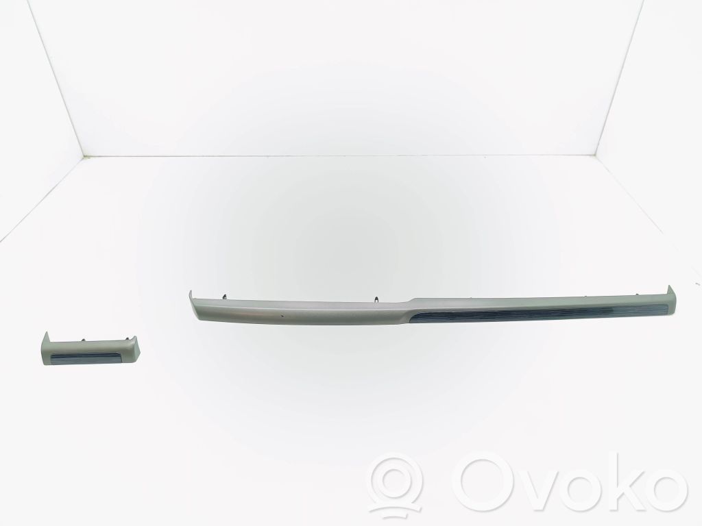 Opel Signum Dashboard glove box trim 