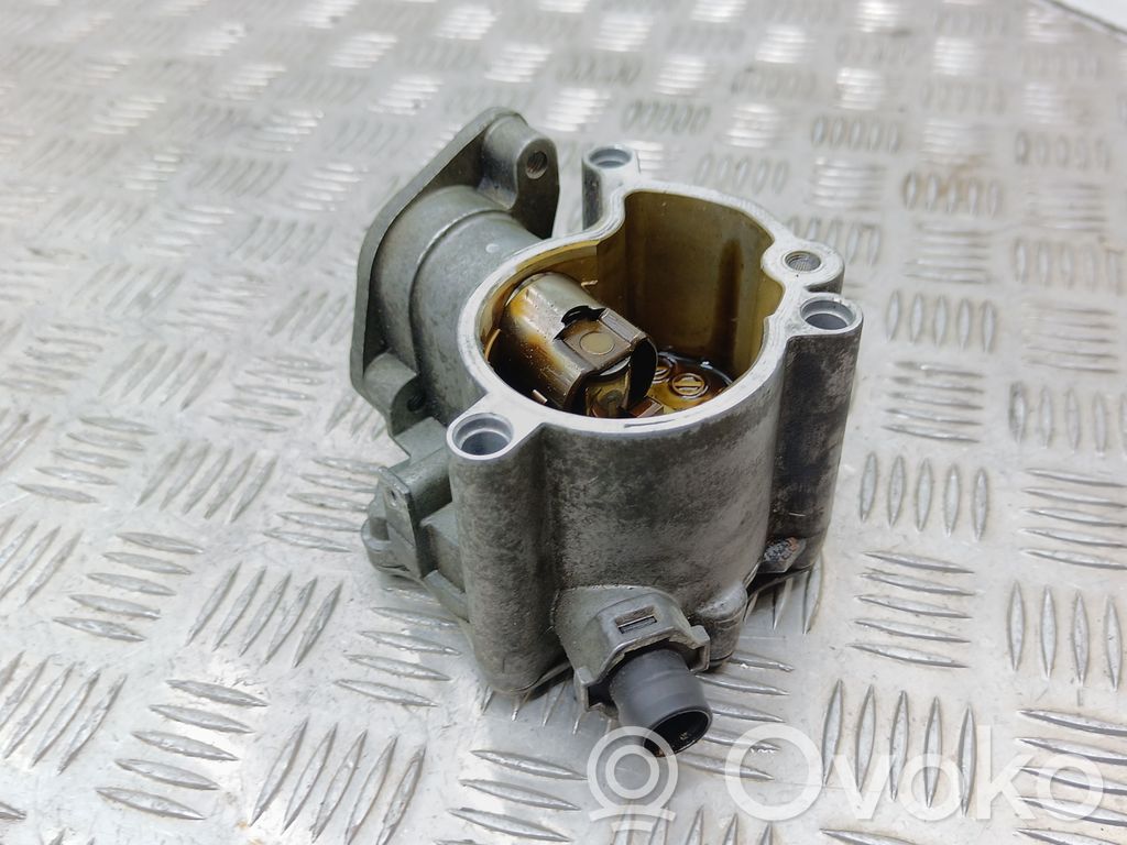 Volvo S60 Vakuuma sūknis 