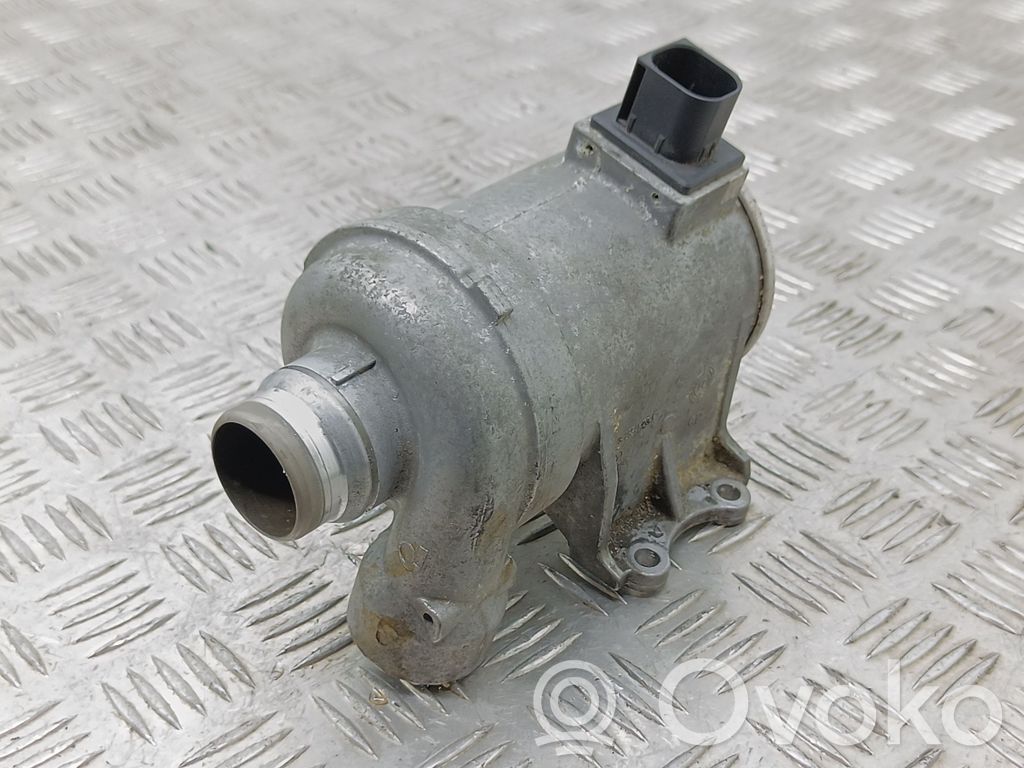 Volvo S60 Water pump 
