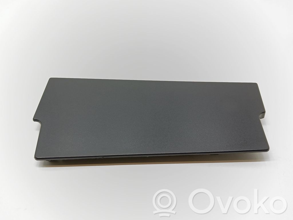BMW X5 E70 Other interior part 