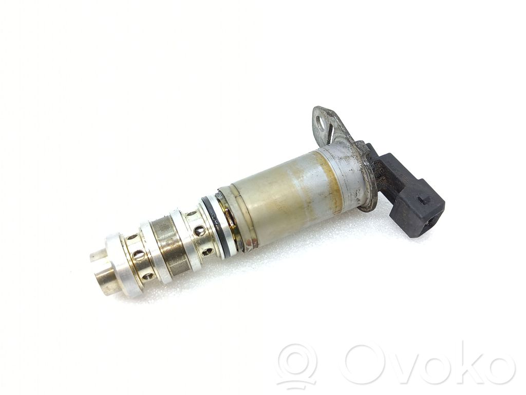 BMW X5 E70 Electrovanne position arbre à cames 