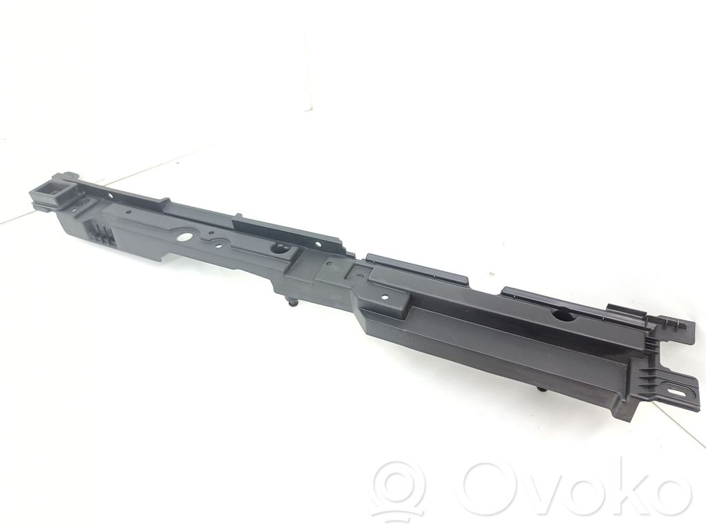 BMW X5 E70 Other trunk/boot trim element 