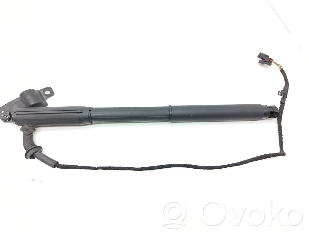 BMW X5 E70 Tailgate/trunk strut/damper 