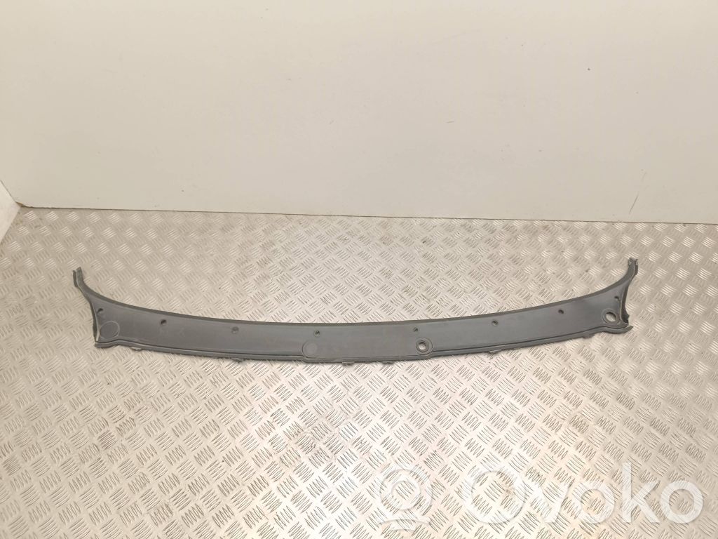 BMW X5 E70 Wiper trim 