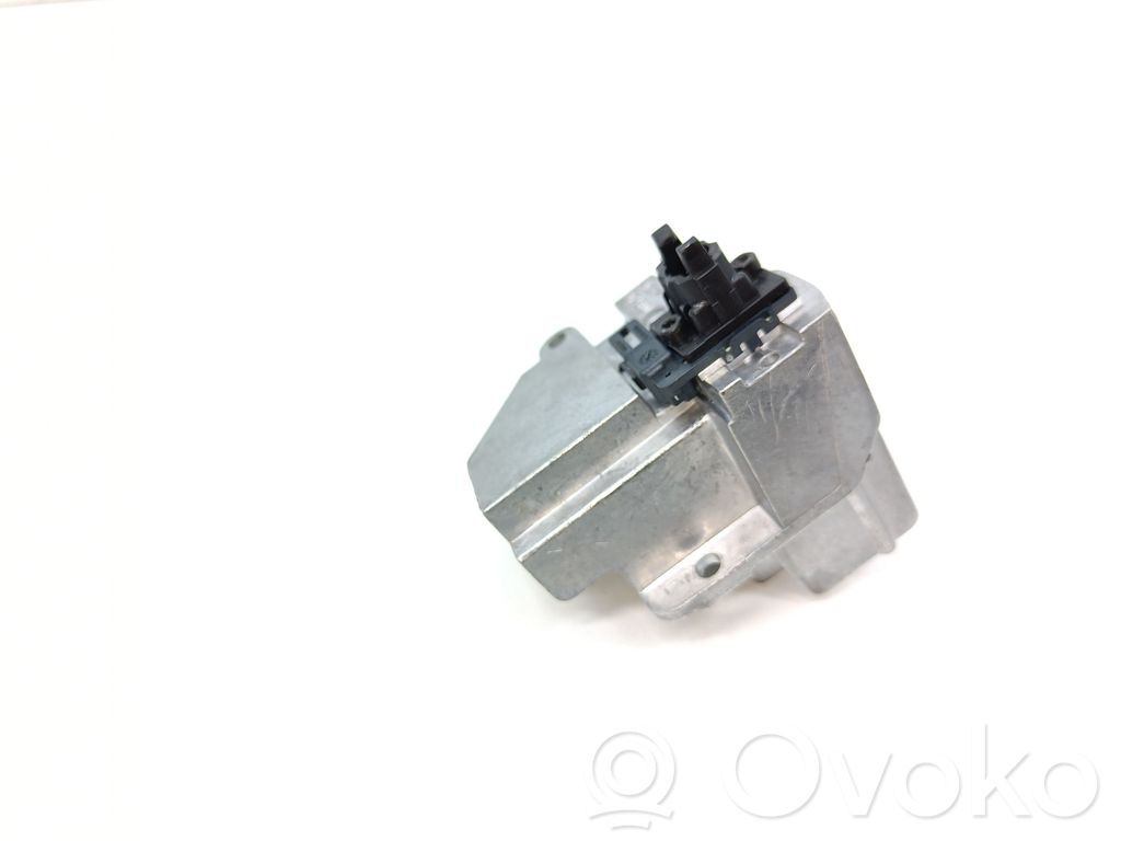 Audi A6 S6 C7 4G Módulo de control de balasto LED 