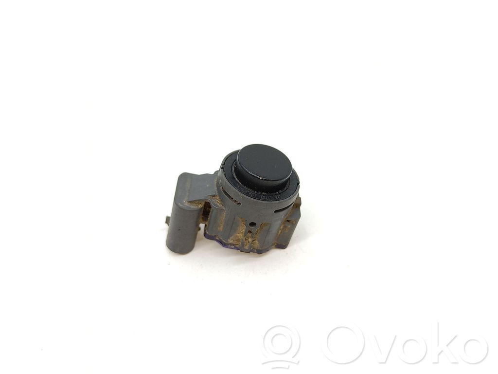 Cupra Born Parking PDC sensor 