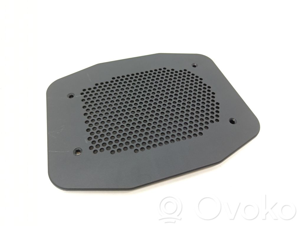 Unité de commande, module téléphone   6971882,43040742019