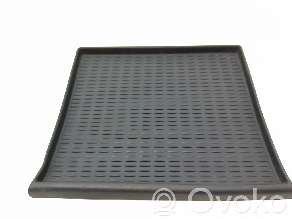 BMW X5 E70 Panel drawer/shelf pad 