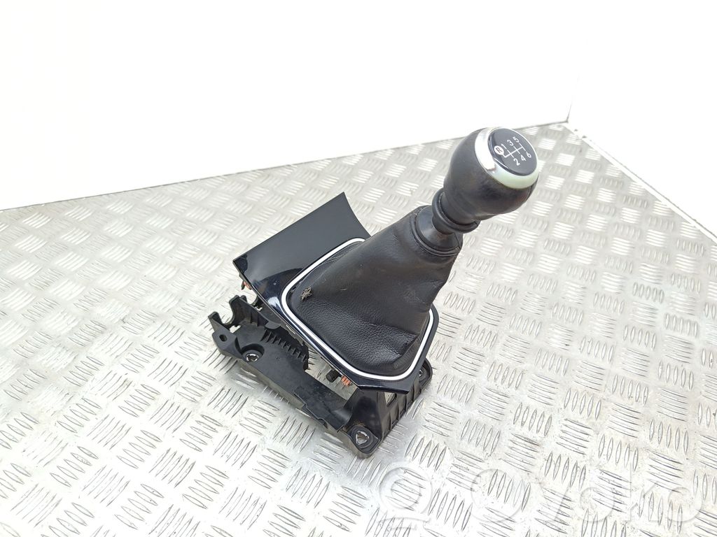 Toyota Corolla E160 E170 Selector caja de cambios 
