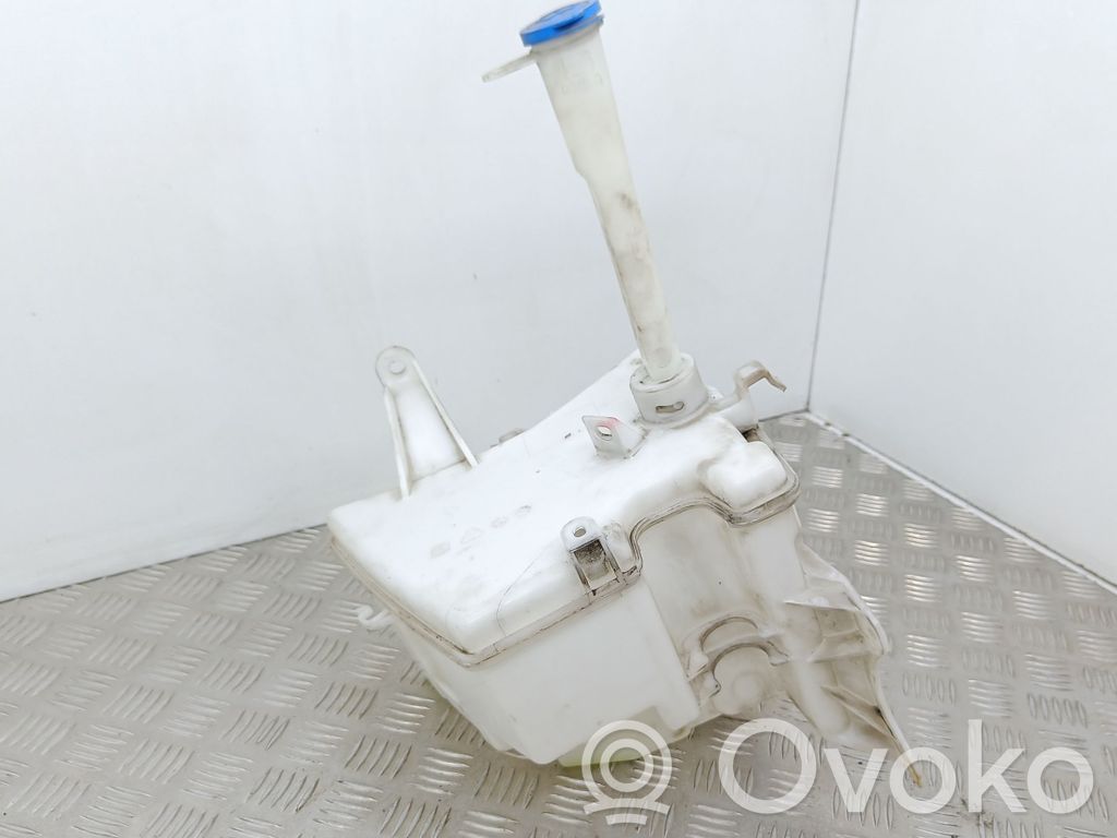 Toyota Corolla E160 E170 Wischwasserbehälter 