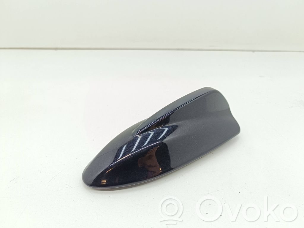 Volvo XC60 GPS-pystyantenni 