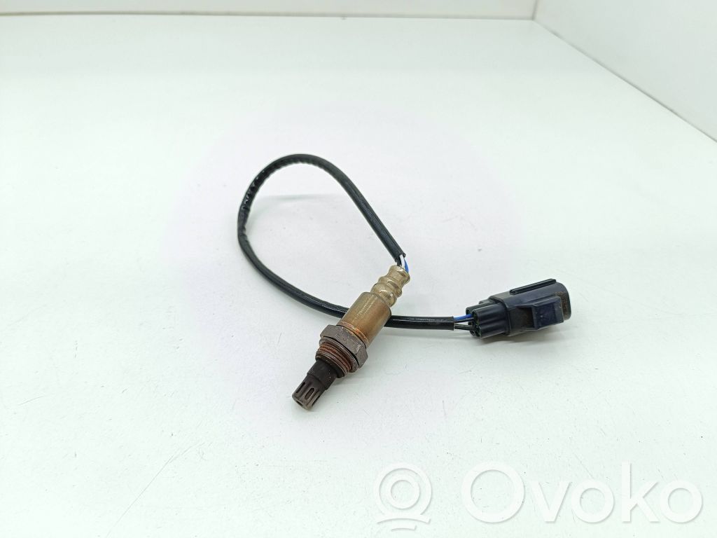 Sonda lambda   30713864