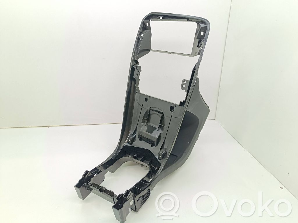 Volvo XC60 Consola central 