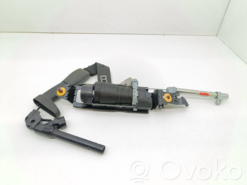 Cinturón delantero   39817381,327083,R8630467