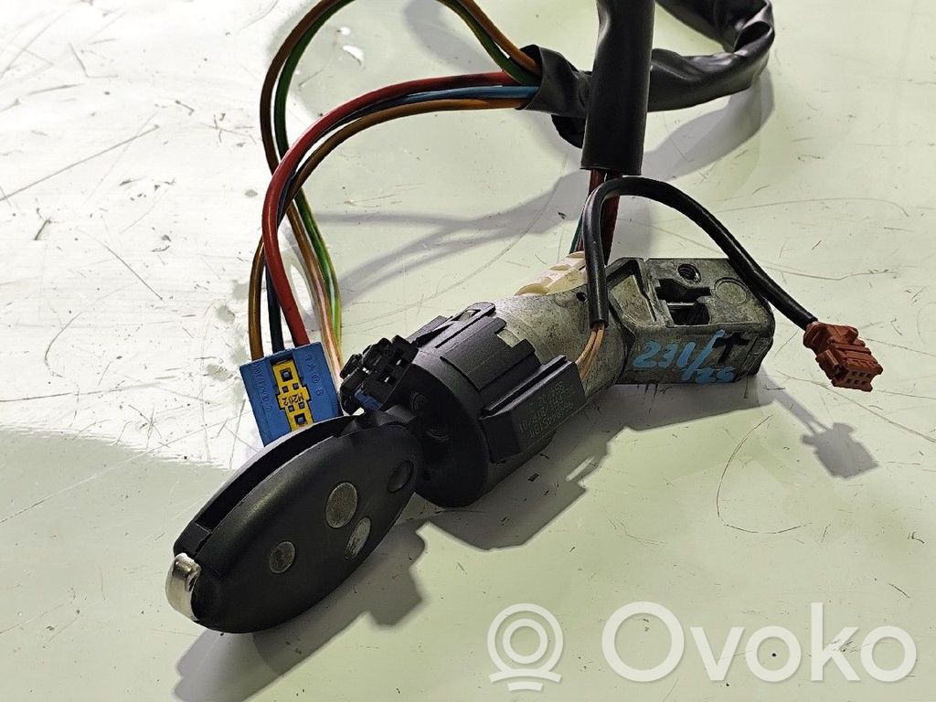 Engine start stop button switch