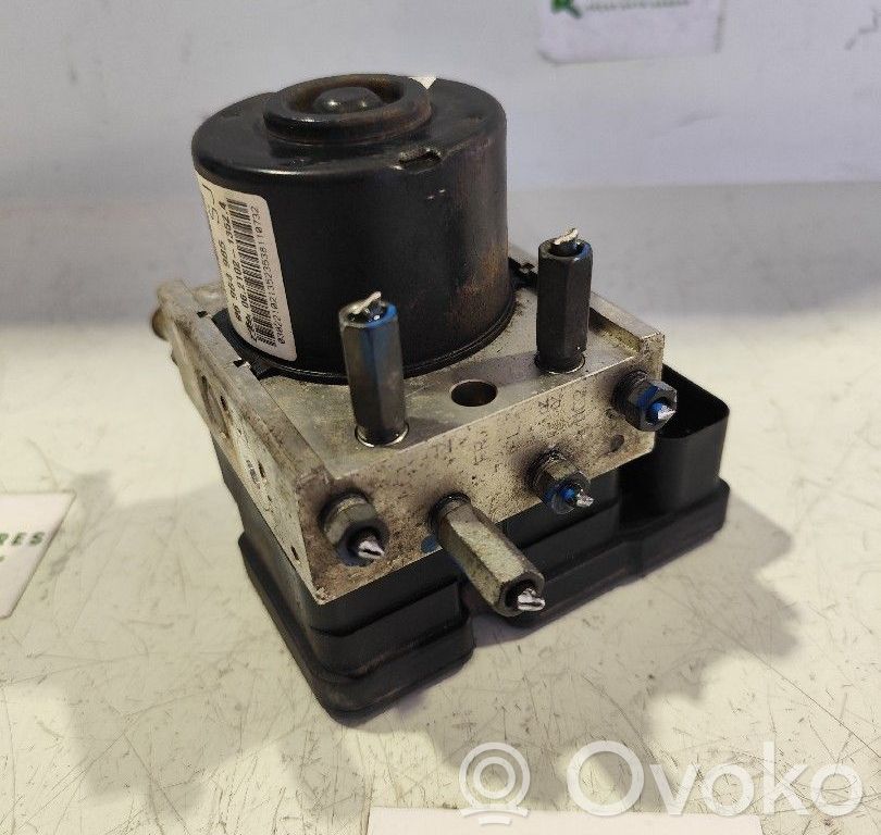 ABS Pump   96964985,06210213524,06210956003