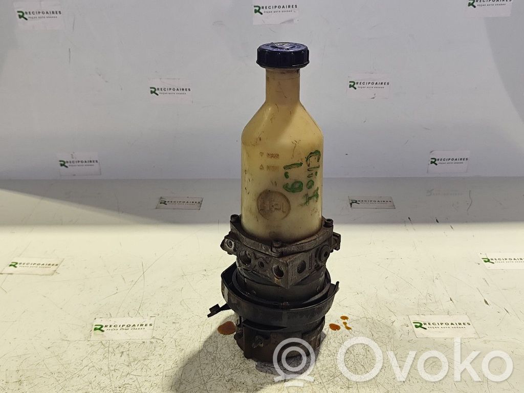 Renault Clio I Servopumpe 