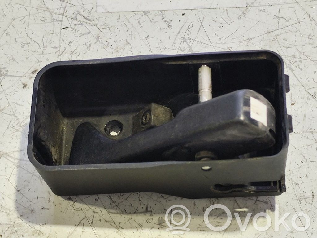 Etuoven ulkokahva   96ABA22600ABR