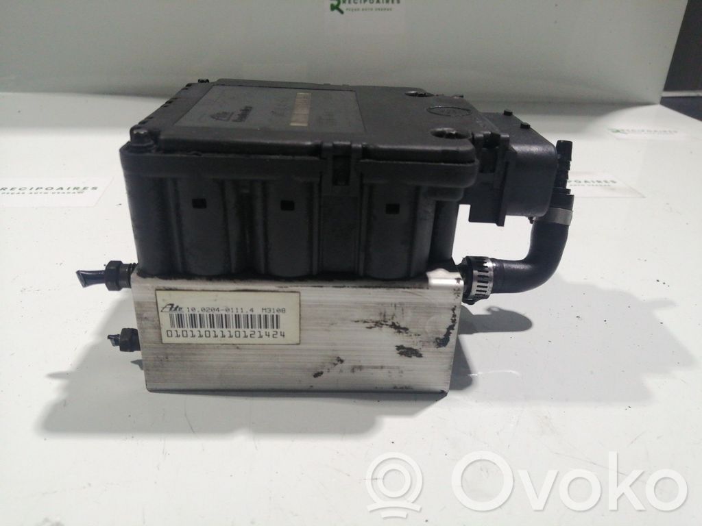 ABS Pump   9625975480,10020401114